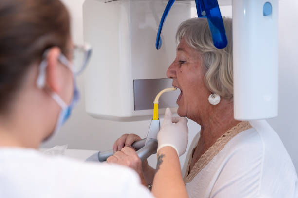 Best Emergency Tooth Extraction  in Massanutten, VA